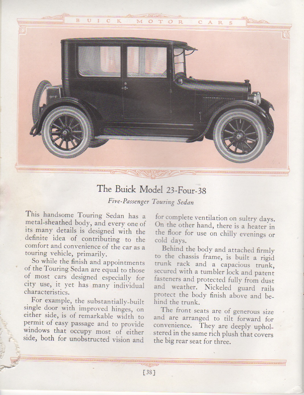 n_1923 Buick Full Line-38.jpg